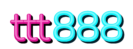 ttt888 — logo kanal