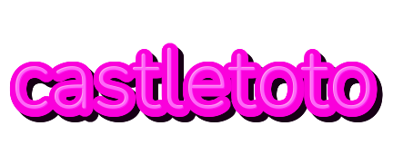 castletoto — logo kanal
