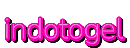 indotogel — logo kanal
