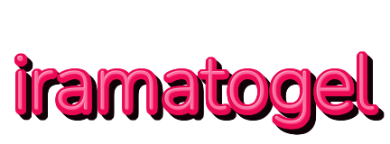 iramatogel — logo kanal