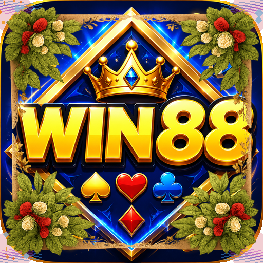 win88 — galeri pratinjau - APK Resmi