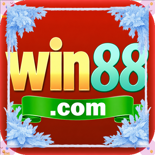 win88 — galeri pratinjau Resmi APK