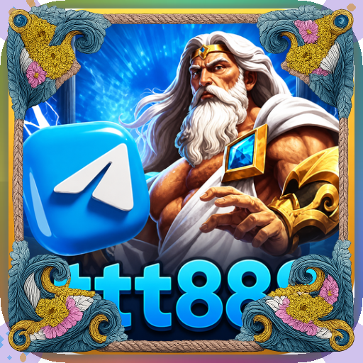 ttt888 — mitra unggulan