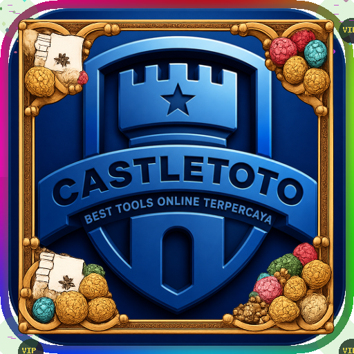 castletoto — mitra unggulan