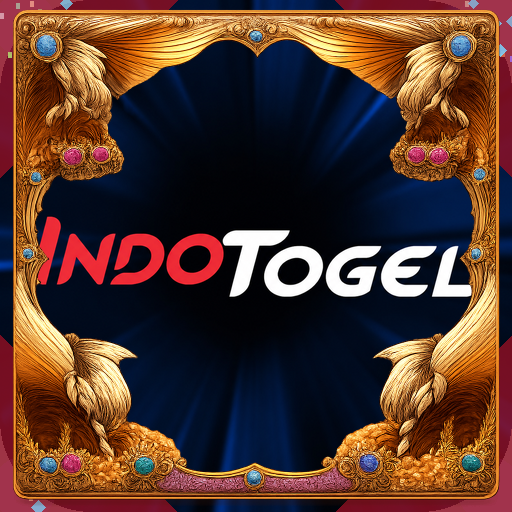 indotogel — mitra unggulan